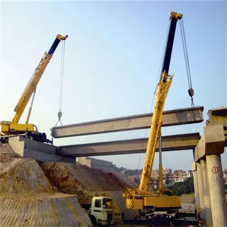 永修县小型吊车出租