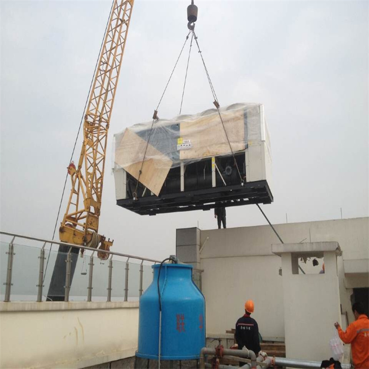 永修县大型汽车吊出租多少钱