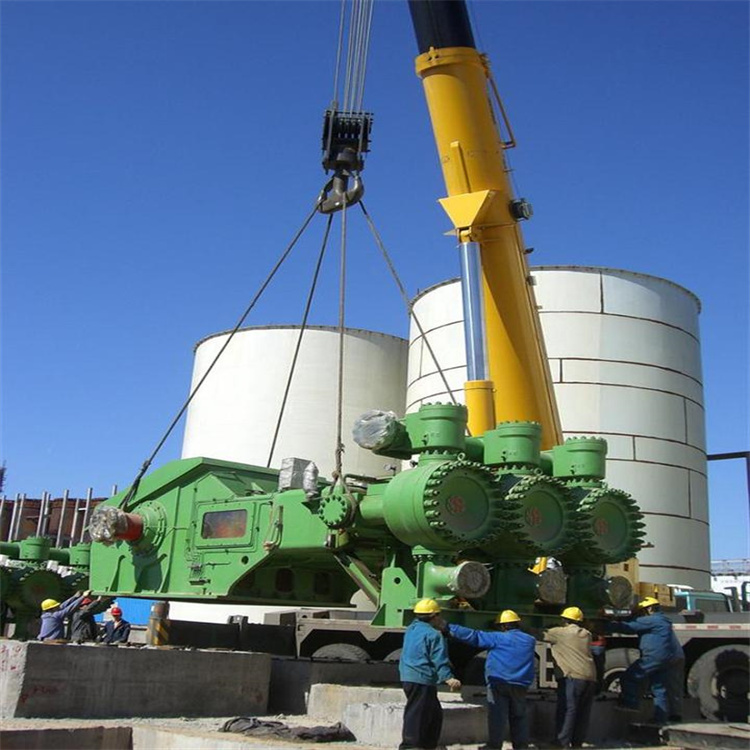 永修县专业汽车吊出租