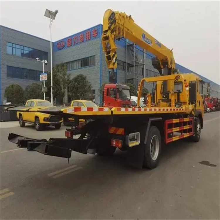 永修县附近小随车吊出租电话，轻松解决搬运烦恼