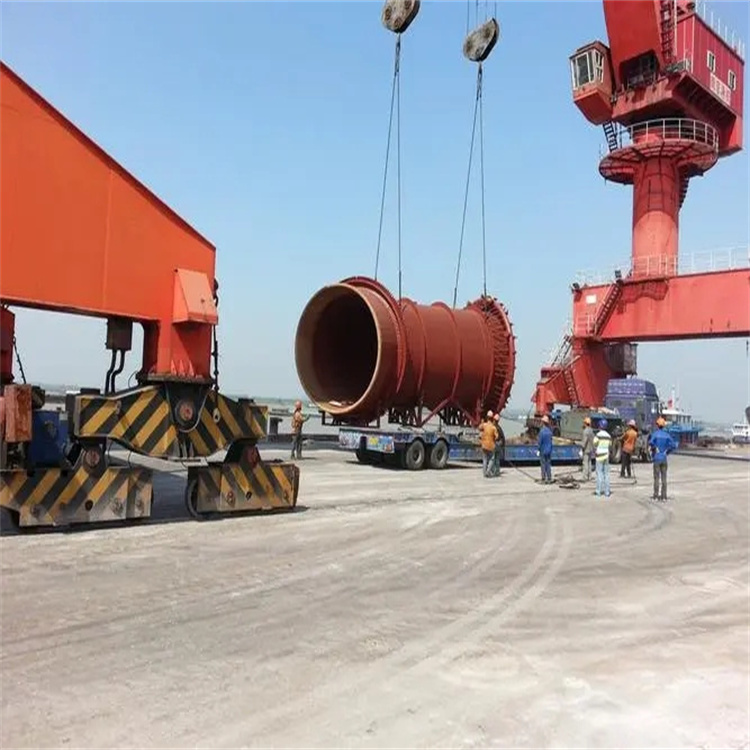 永修县230吨折臂吊车出租电话