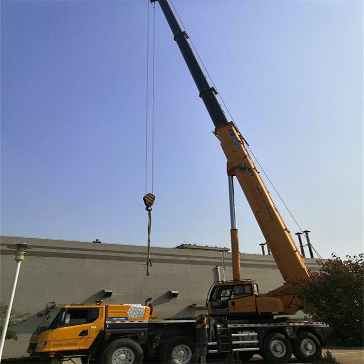 永修县钢琴用吊车怎么吊