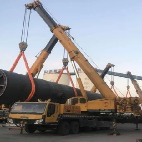 永修县46米吊车怎么出租